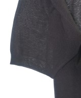 HAVERSACK（ハバーサック）ニット・セーター 黒 サイズ:0(XS位) レディース/2200663568116