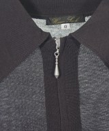 HAVERSACK（ハバーサック）ニット・セーター 黒 サイズ:0(XS位) レディース/2200663568116