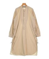 HAVERSACK（ハバーサック）カジュアルシャツ ベージュ サイズ:L レディース/2200670484027
