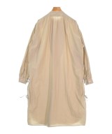 HAVERSACK（ハバーサック）カジュアルシャツ ベージュ サイズ:L レディース/2200670484027