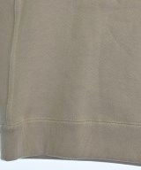 HAVERSACK（ハバーサック）スウェット ベージュ サイズ:0(XS位) レディース/2200720519679