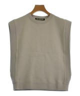 HAVERSACK スウェット