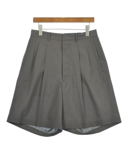 HAVERSACK(ハバーサック)のショートパンツ サイズ:2(M位) 6,600円