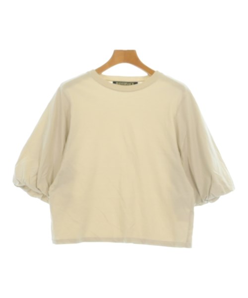 HAVERSACK(ハバーサック)のTシャツ・カットソー サイズ:1(S位) 4,000円
