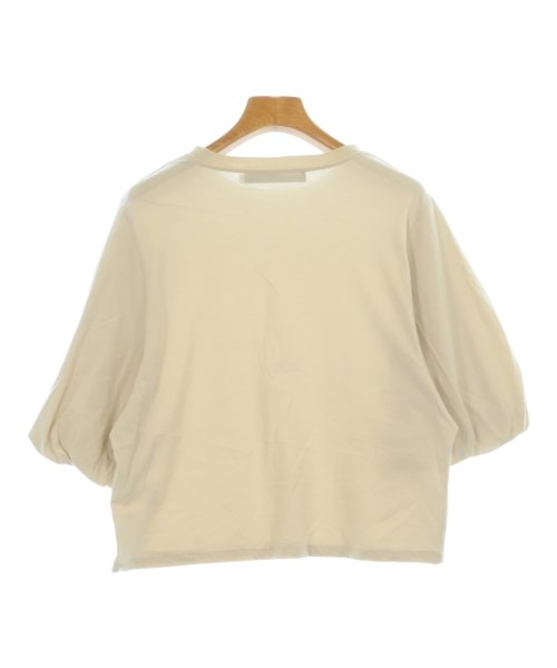 HAVERSACK（ハバーサック）Tシャツ・カットソー 白 サイズ:1(S位) レディース/2200718013035
