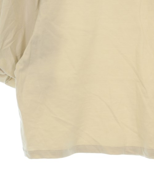 HAVERSACK（ハバーサック）Tシャツ・カットソー 白 サイズ:1(S位) レディース/2200718013035