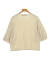 HAVERSACK（ハバーサック）Tシャツ・カットソー 白 サイズ:1(S位) レディース/2200718013035
