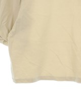 HAVERSACK（ハバーサック）Tシャツ・カットソー 白 サイズ:1(S位) レディース/2200718013035