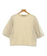 HAVERSACK Tシャツ・カットソー