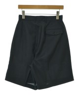 HAVERSACK（ハバーサック）ショートパンツ 紺 サイズ:0(XS位) レディース/2200722253076