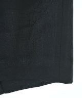 HAVERSACK（ハバーサック）ショートパンツ 紺 サイズ:0(XS位) レディース/2200722253076