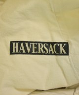 HAVERSACK（ハバーサック）その他 ベージュ サイズ:S レディース/2200723209027