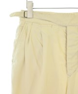 HAVERSACK（ハバーサック）その他 ベージュ サイズ:S レディース/2200723209027