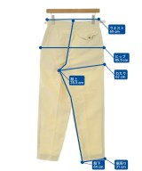 HAVERSACK（ハバーサック）その他 ベージュ サイズ:S レディース/2200723209027