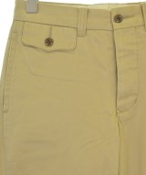 HAVERSACK（ハバーサック）チノパン ベージュ サイズ:S レディース/2200728020368