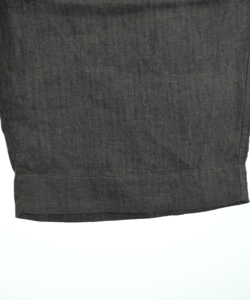 HAVERSACK（ハバーサック）その他 グレー サイズ:F レディース/2200681663039