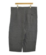 HAVERSACK（ハバーサック）その他 グレー サイズ:F レディース/2200681663039