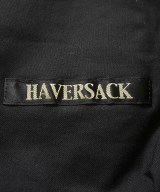HAVERSACK（ハバーサック）その他 グレー サイズ:F レディース/2200681663039