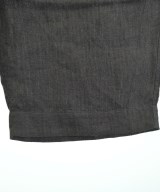 HAVERSACK（ハバーサック）その他 グレー サイズ:F レディース/2200681663039