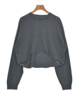 Ksubi Tシャツ・カットソー
