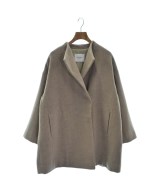 URBAN RESEARCH DOORS コート（その他）