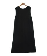 URBAN RESEARCH DOORS ワンピース