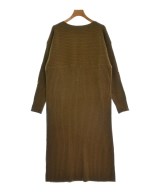 URBAN RESEARCH DOORS ワンピース