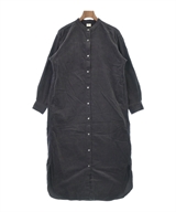 URBAN RESEARCH DOORS ワンピース