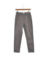 URBAN RESEARCH DOORS チノパン
