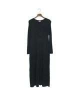 URBAN RESEARCH DOORS ワンピース