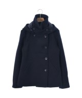 URBAN RESEARCH DOORS コート