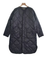 URBAN RESEARCH DOORS コート（その他）