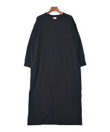 URBAN RESEARCH DOORS ワンピース