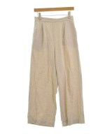 URBAN RESEARCH DOORS パンツ（その他）