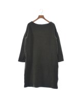 URBAN RESEARCH DOORS ワンピース