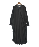 URBAN RESEARCH DOORS ワンピース