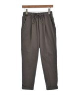 URBAN RESEARCH DOORS スラックス