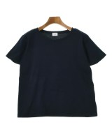 URBAN RESEARCH DOORS Tシャツ・カットソー