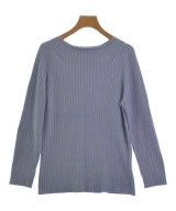 URBAN RESEARCH DOORS ニット・セーター