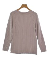 URBAN RESEARCH DOORS ニット・セーター