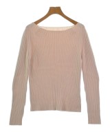 URBAN RESEARCH DOORS ニット・セーター