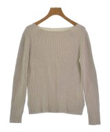 URBAN RESEARCH DOORS ニット・セーター