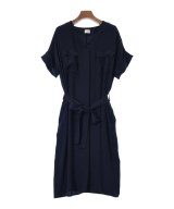 URBAN RESEARCH DOORS ワンピース