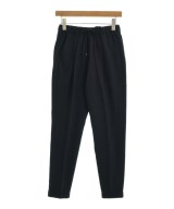 URBAN RESEARCH DOORS パンツ（その他）