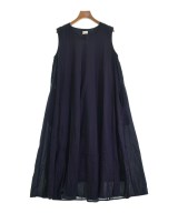 URBAN RESEARCH DOORS ワンピース