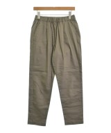 URBAN RESEARCH DOORS パンツ（その他）