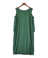URBAN RESEARCH DOORS ワンピース