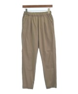 URBAN RESEARCH DOORS パンツ（その他）