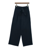 URBAN RESEARCH DOORS パンツ（その他）