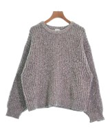 URBAN RESEARCH DOORS ニット・セーター
